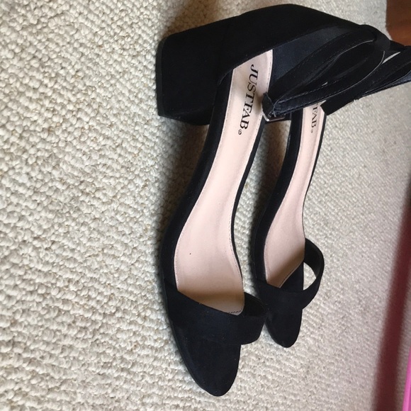 JUSTFAB - Picture 2 of 4